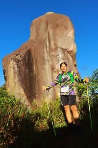 BIB: 5520
                            <button type="button" onclick="openModal(19071870)" class="btn btn-primary btn-sm float-right btn-popup" data-toggle="modal" data-target=".modal-high-quality">
                        <i class="fas fa-shopping-cart"></i> Add to Cart
                    </button>
                                            <button type="button" onclick="isThisMe(19071870, true)" class="btn btn-success btn-sm float-right btn-popup btn-isme hidden" data-toggle="tooltip" data-placement="bottom" title="นี่คือรูปของคุณใช่ไหม คลิกที่นี่เพื่อเอาเข้าอัลบั้ม">
                        <i class="fas fa-plus"></i> Add to album
                    </button>
                    <button type="button" onclick="isThisMe(19071870, false)" class="btn btn-warning btn-sm float-right btn-popup btn-isnotme hidden">
                        <i class="fas fa-ban"></i> Remove from album
                    </button>